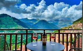 Majestic Vista Residence